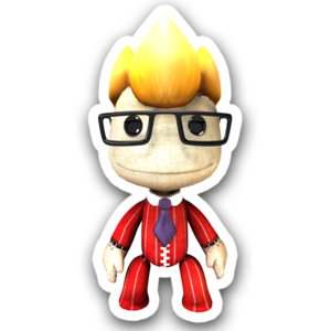 PodComputer Store Costume Buzz.png