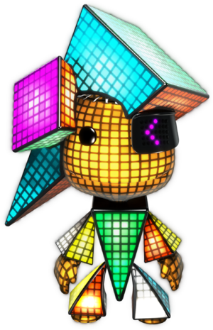 Render Avalonia Costume Geometry Boy Neutral.png
