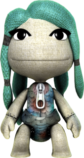 Render England Seaside Costume Mermaid Neutral.png