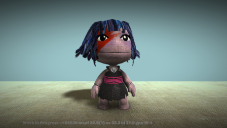 Screenshot Common Costume Sky.png