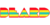 Sticker Cosmos Text Beard.png