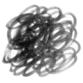 Thumbnail for version as of 18:00, 15 November 2023