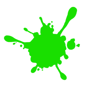 Sticker Unthemed Vita Splat Green.png