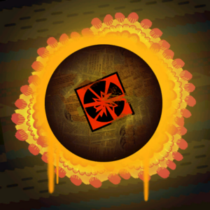 Badge Mexico Desert Main 1.png