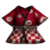 Costume Japan Zen Garden Festival Torso Icon.png