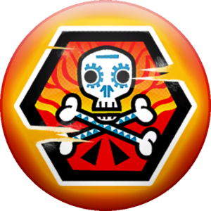 Pin Play General Explodinator.png
