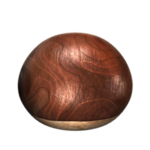 Render Move Object Conker Fruit.png