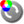 Rotating Disc Icon.png