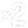 Thumbnail for version as of 06:20, 14 June 2025