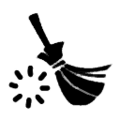 Thumbnail for version as of 20:39, 13 June 2024