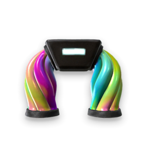 Costume DLC PC Legs Icon.png