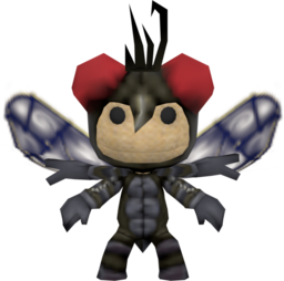 Costume Hollywood Flyboy Front Render.png