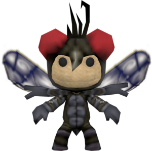 Costume Hollywood Flyboy Front Render.png