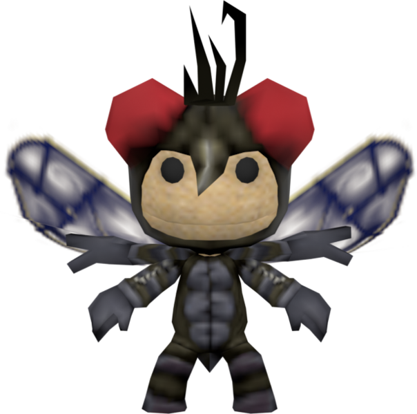 File:Costume Hollywood Flyboy Front Render.png