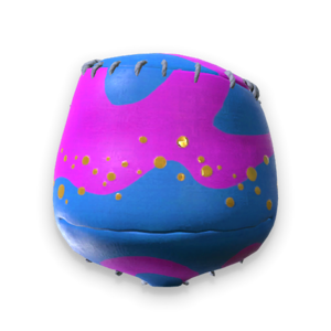 Costume Undersea Jellyfish Base Icon.png