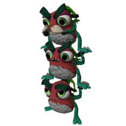 Enemy Grunty Stack Right Render.png