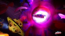 Preview screenshot for The Funkhole (and Beyond?) VS.