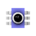 Magnetic Key Final Blue Off Front Render.png