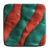 Material LaMarionetta Touchable Material Icon.png