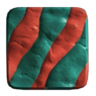 Auto-generated popit icon
