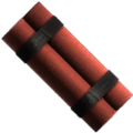 Thumbnail for version as of 01:55, 12 July 2026