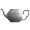 Thumbnail for version as of 08:14, 27 October 2025
