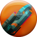 Thumbnail for version as of 18:42, 25 May 2025
