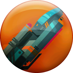 Pin Story Complete Cosmos.png