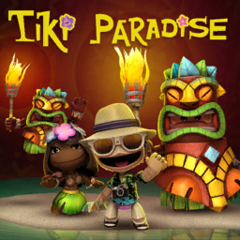 Polaroid DLC Tiki Paradise.png