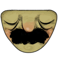 Thumbnail for version as of 21:17, 21 October 2025