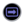 Gadget Global Progress Board Icon.png