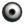 Gadget Magic Eye Icon.png