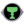 Gadget Sensor Quest Icon.png