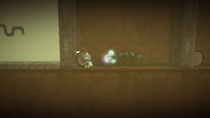 Screenshot LBP2 Factory 02.png
