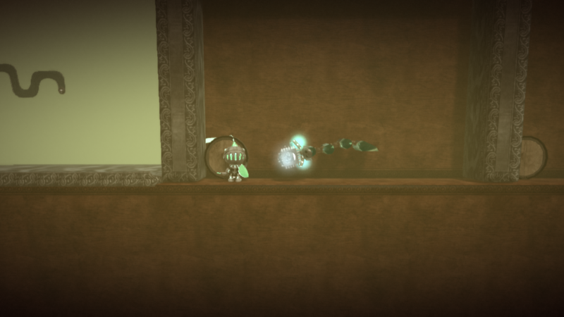 File:Screenshot LBP2 Factory 02.png