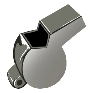 Sticker DLC Soccer Object Whistle.png