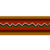 Sticker Mexico Desert Border.png