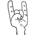 Thumbnail for version as of 17:37, 9 April 2025