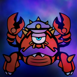 Level Badge