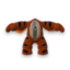 Costume Amazon Tiger Torso Icon.png