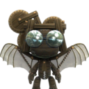 Costume Da Vinci Flyboy Outfit Icon.png