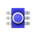 Magnetic Key Early Blue On Front Render.png