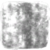 Mat Cosmos Sponge Popov White rFinal Icon.png