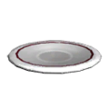 Thumbnail for version as of 08:52, 27 October 2025