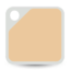 Matt Cream