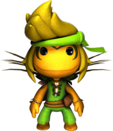 Alvin