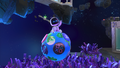 Thumbnail for version as of 01:53, 4 December 2025