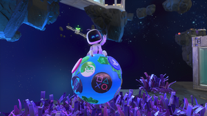 AstrosPlayroom LBP EasterEgg.png