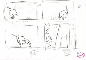 Beanstalk Storyboard.jpg