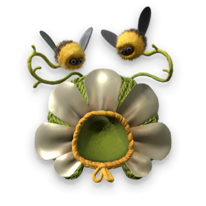 Costume DLC Daisy Head Icon.png